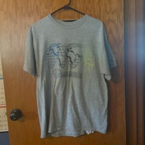 Champion T-shirt